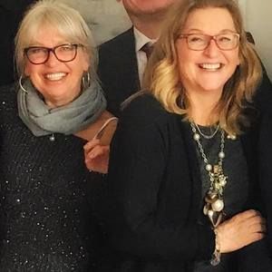 Meet your Posher, Terre